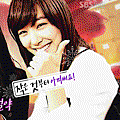 動Tiffany8.gif