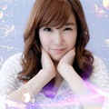 Tiffany105.jpg