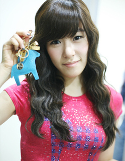 Tiffany31.jpg