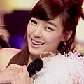 Tiffany12.jpg