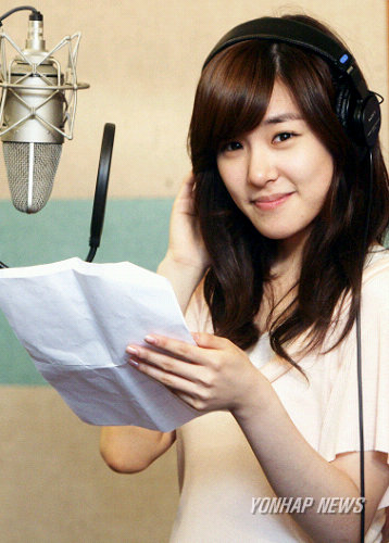 Tiffany16.jpg