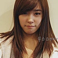 Tiffany40.jpg