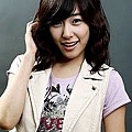 Tiffany30.jpg