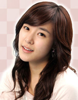 Tiffany4.jpg