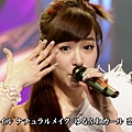 Tiffany13.jpg