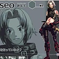 「.hack//Roots」(駭客//根源)