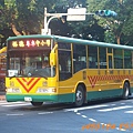 857-WB