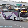 FAB-959