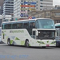 KAC-3797