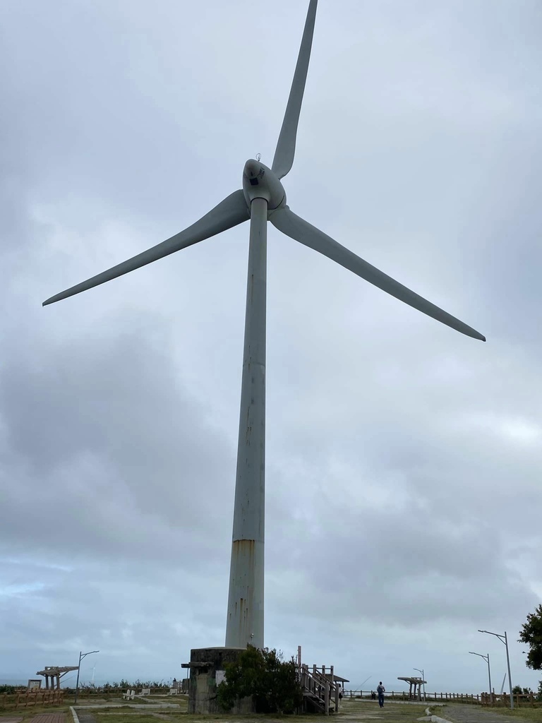 台61線踏查:雙十連假Day2後龍好望角-過港隧道&龍鳳漁港