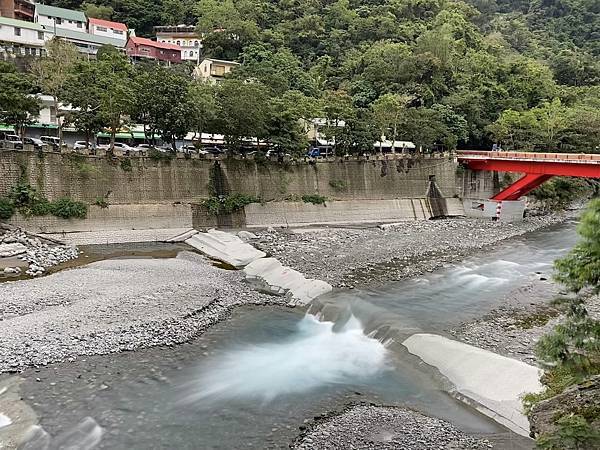 【台東卑南】知本國家森林遊樂區