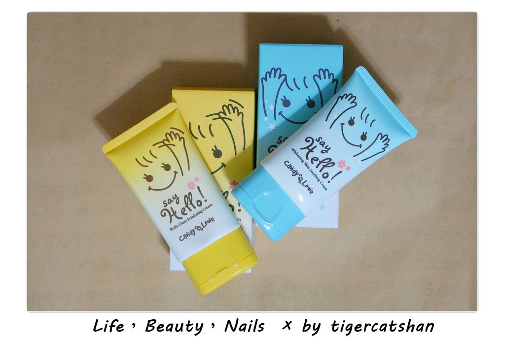 DSC09166.JPG DSC09166.JPG