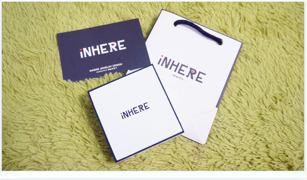 DSC03599.JPG DSC03599.JPG