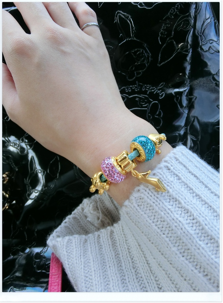 CIMG7115.JPG CIMG7115.JPG