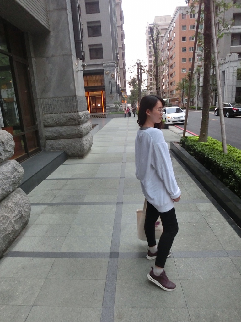 发热衣裤_4653.jpg