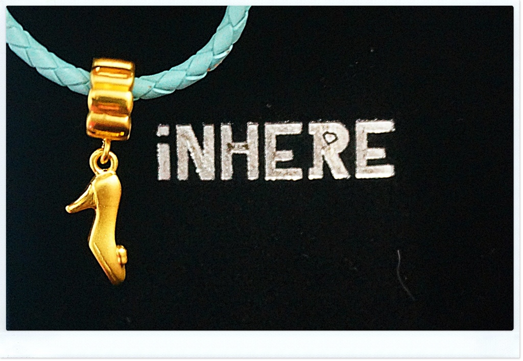 DSC03717.JPG DSC03717.JPG