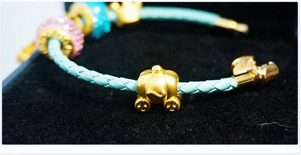 DSC03725.JPG DSC03725.JPG