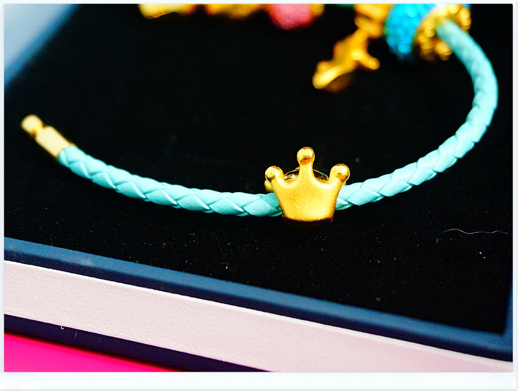 DSC03737.JPG DSC03737.JPG