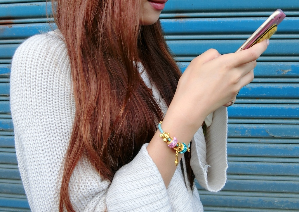 CIMG7163.JPG CIMG7163.JPG