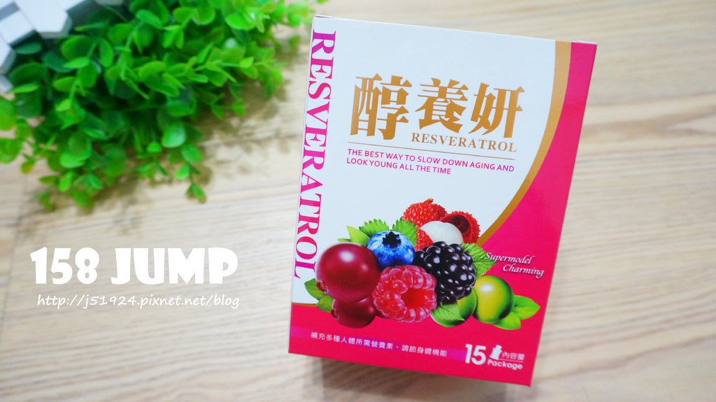 DSC03871.JPG DSC03871.JPG