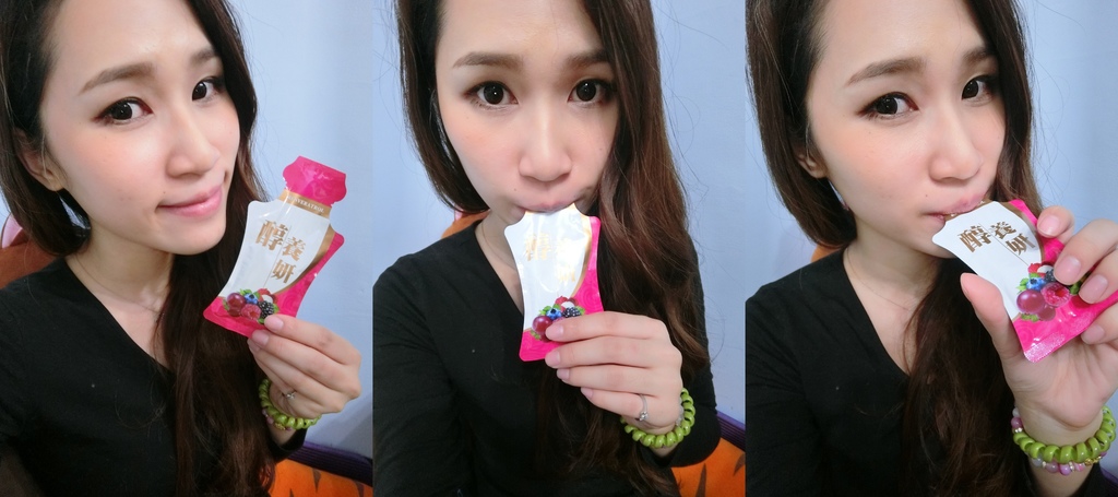 CIMG7336-horz CIMG7336-horz