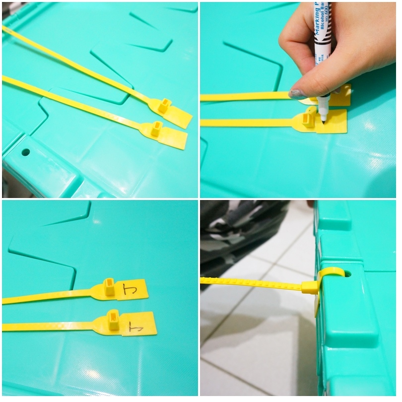 BOXFUL任意存 到府迷你倉 迷你箱 共享倉 迷你倉2.0 台北租倉庫 收納 租空間 儲物 儲藏室 個人倉儲 租倉庫 換季 BOXFUL任意存 到府迷你倉 迷你箱 共享倉 迷你倉2.0 台北租倉庫 收納 租空間 儲物 儲藏室 個人倉儲 租倉庫 換季