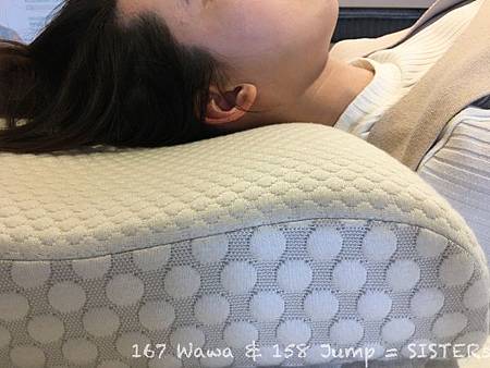 IMG_9588 2_s IMG_9588 2_s