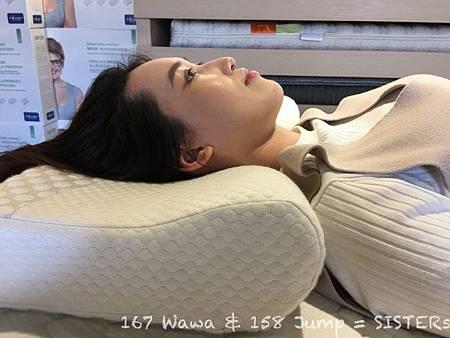 IMG_9591 2_s IMG_9591 2_s