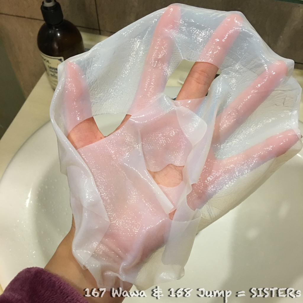 thumb_IMG_0271 thumb_IMG_0271