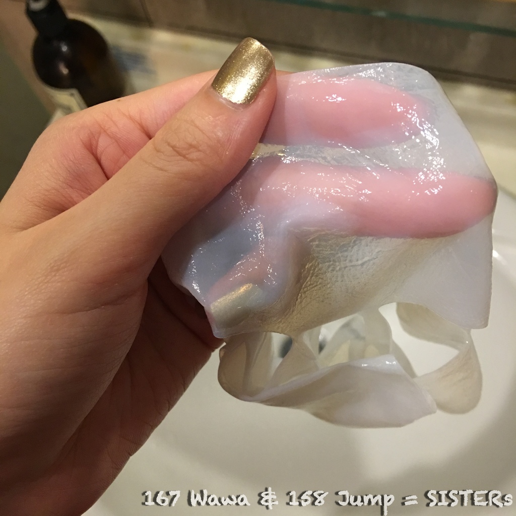 thumb_IMG_0272 thumb_IMG_0272