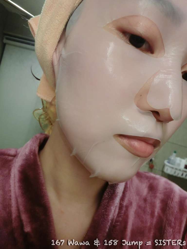 thumb_IMG_0380 thumb_IMG_0380