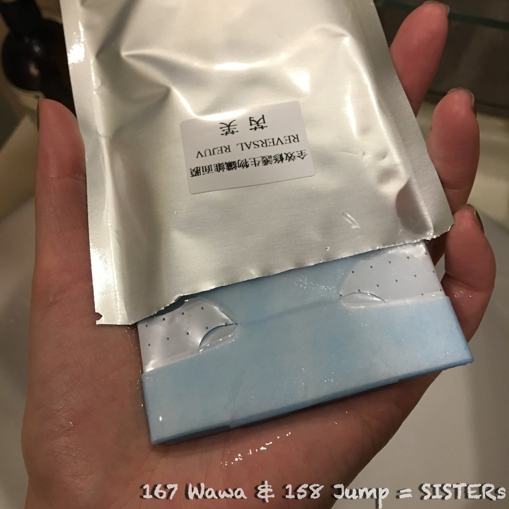 thumb_IMG_0269 2 thumb_IMG_0269 2