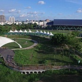 八卦休閒運動公園2.jpg