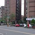 八德南路街景1.jpg