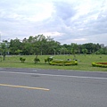 京富路大公園.jpg