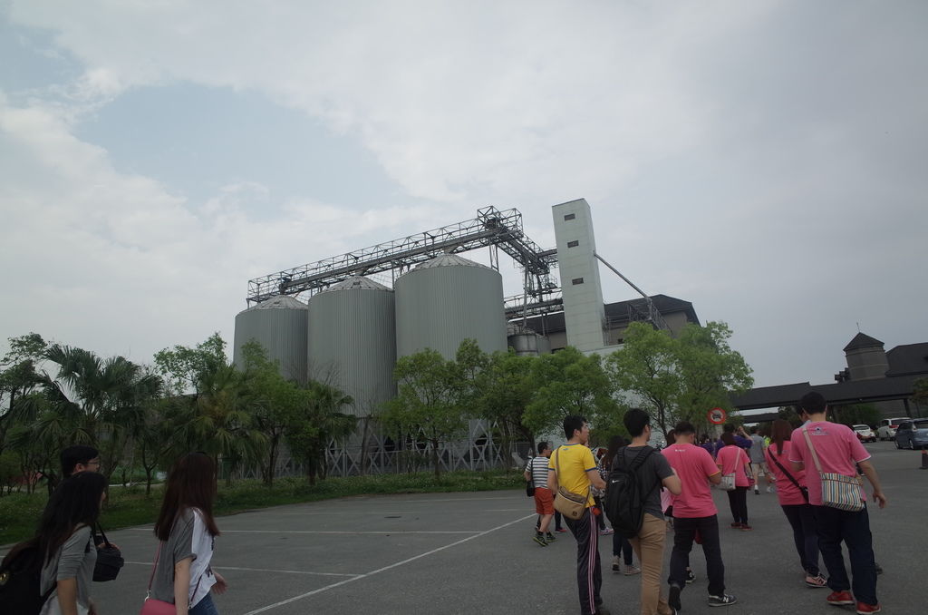 R0040294.JPG R0040294.JPG