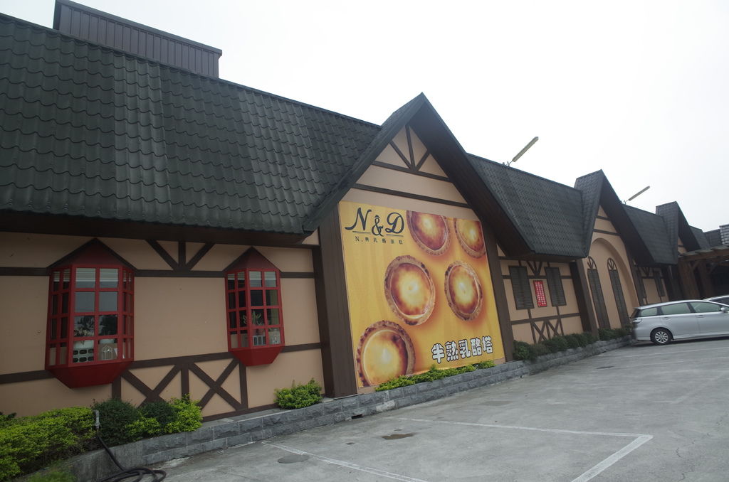 R0040468.JPG R0040468.JPG