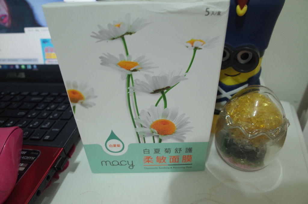 R0080083.JPG 試用