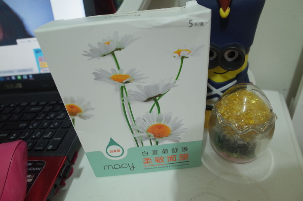 R0080084.JPG 試用