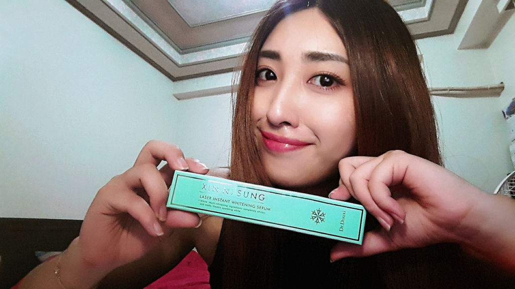 MAKEUP_20160505191911_save_mh1462447215207.jpg 試用