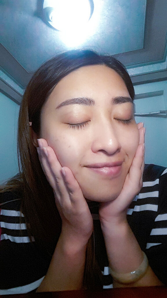 20160507_181937_mh1462616429997.jpg 試用