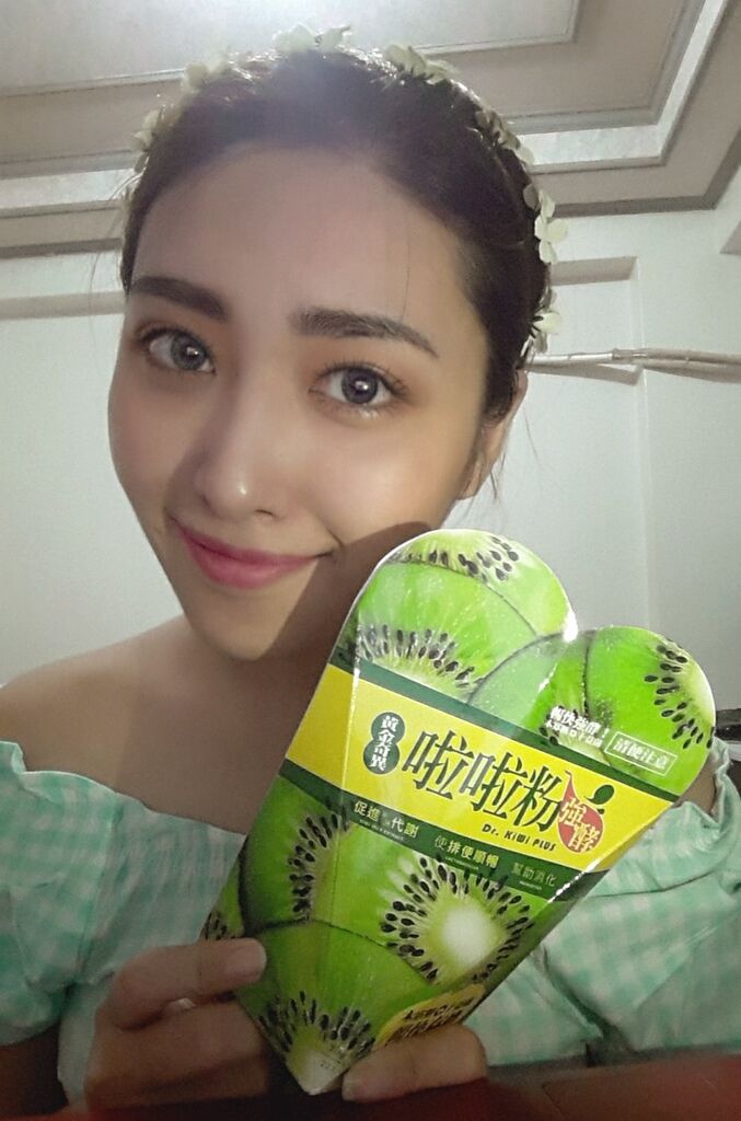 MAKEUP_20160521124540_save.jpg 試用