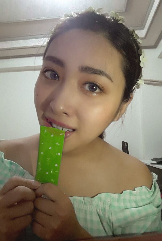 MAKEUP_20160521124450_save.jpg 試用