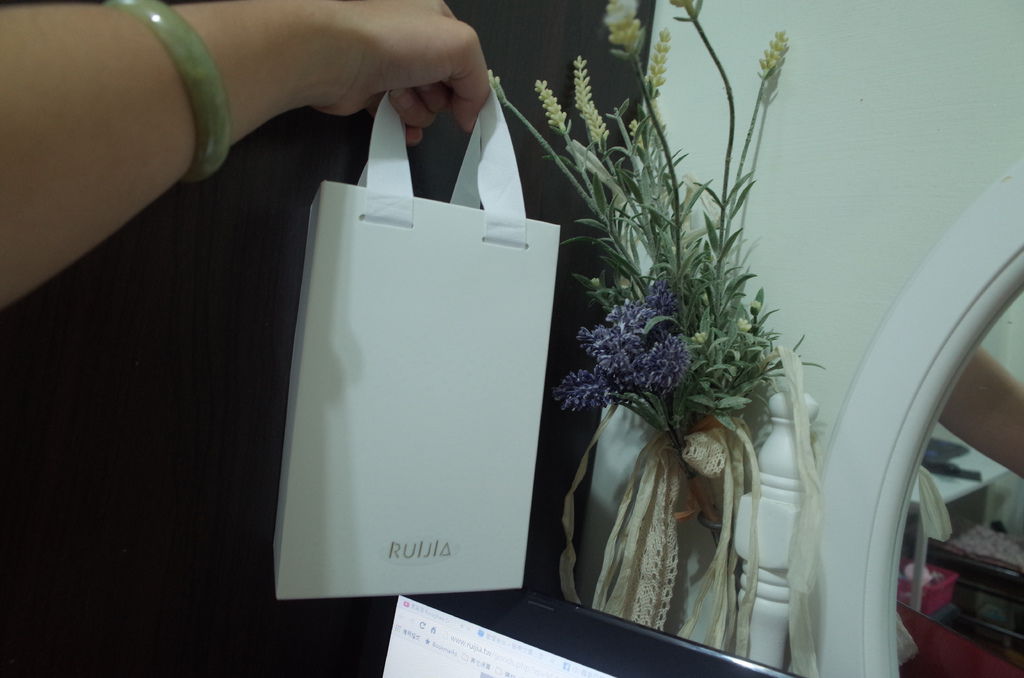 R0100374.JPG 試用