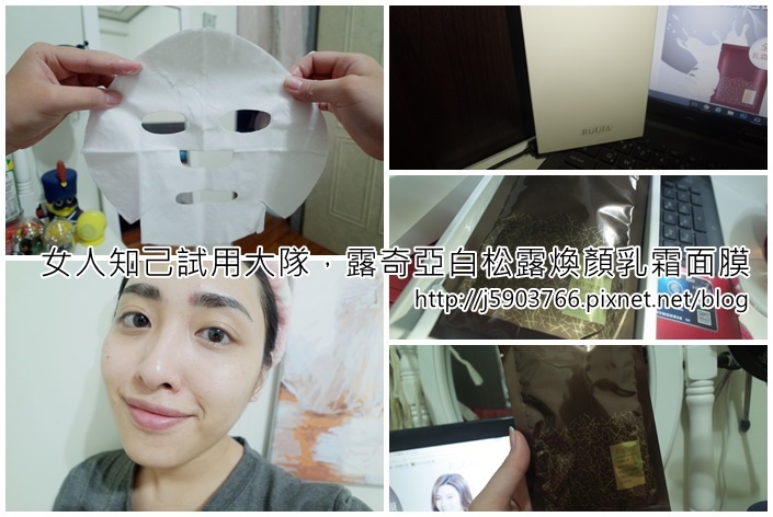 page.jpg 試用