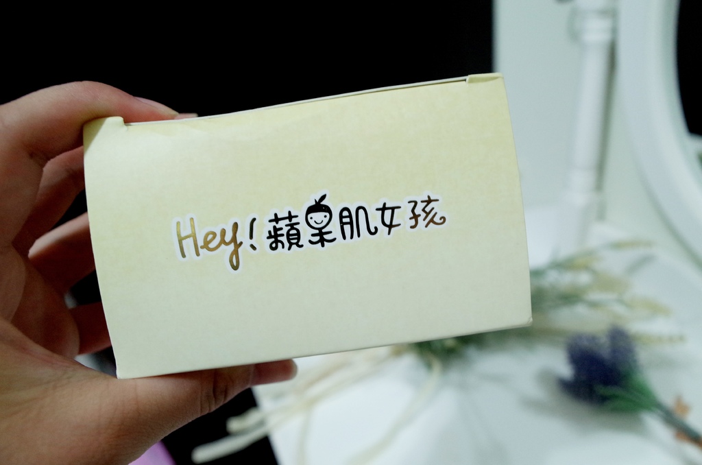 R0110153.JPG 試用
