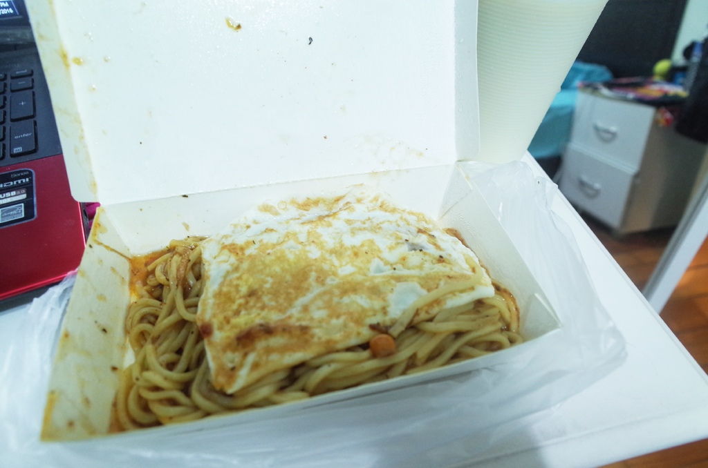 R0190190.JPG 試用