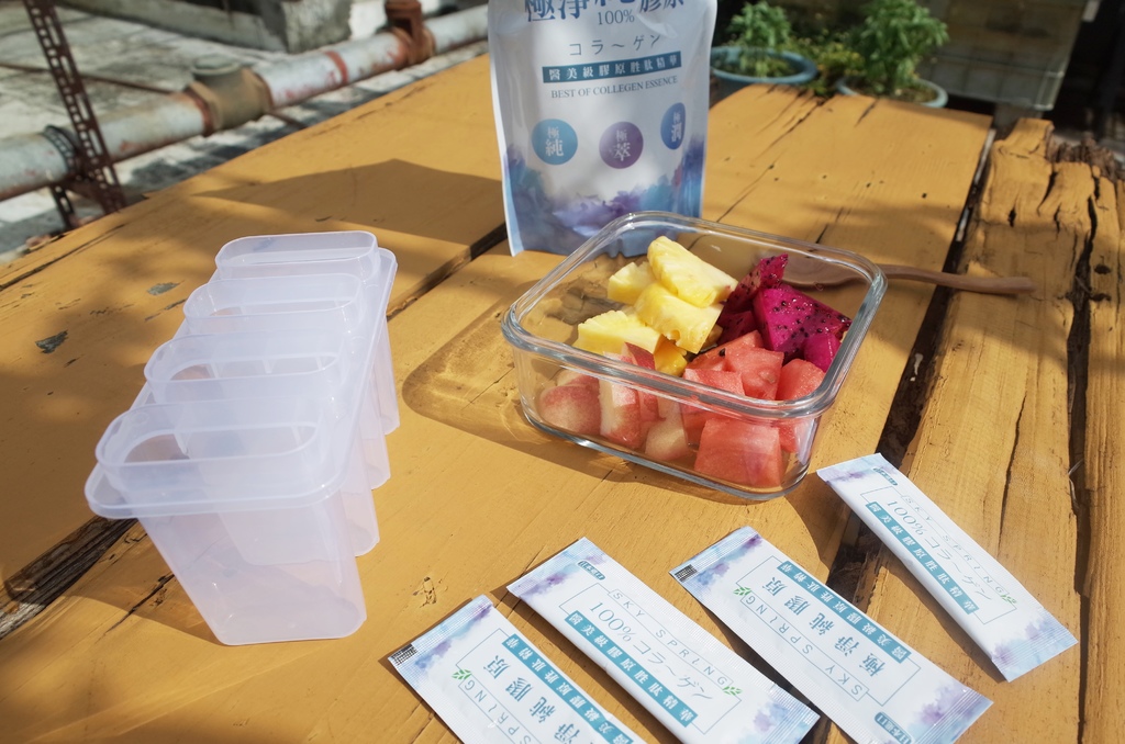 R0210066.JPG 試用
