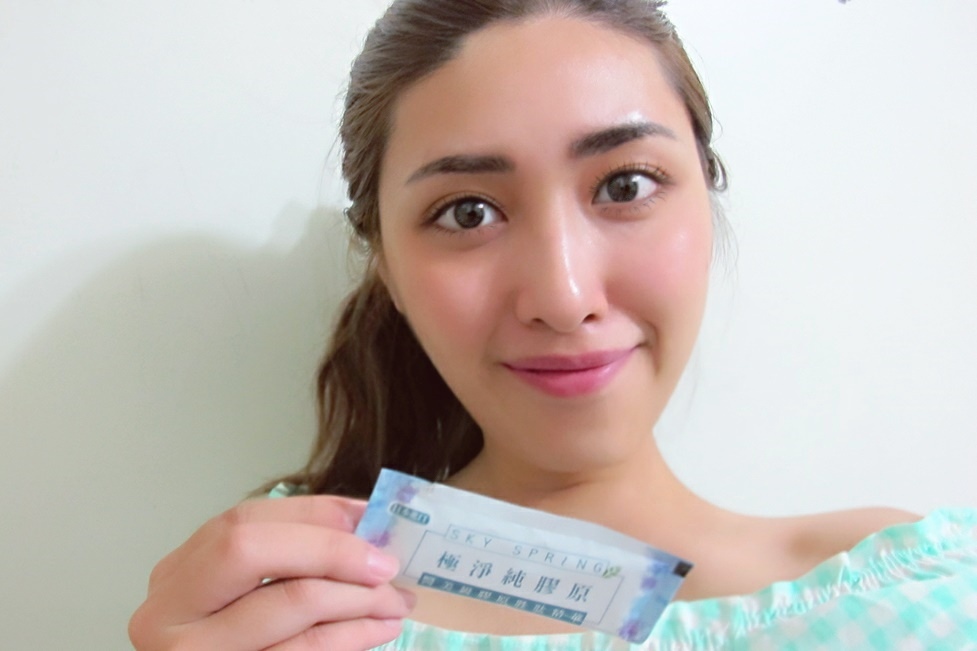 MAKEUP_20160620212340_save_mh1466429054105.jpg 試用