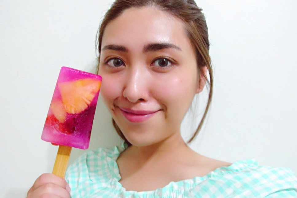 MAKEUP_20160620212313_save_mh1466429067905.jpg 試用